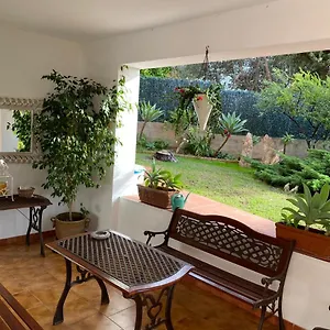  Casa vacanze Holidayhome
