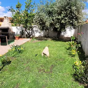  Casa vacanze Kokky's