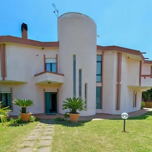  Affittacamere Giuliana